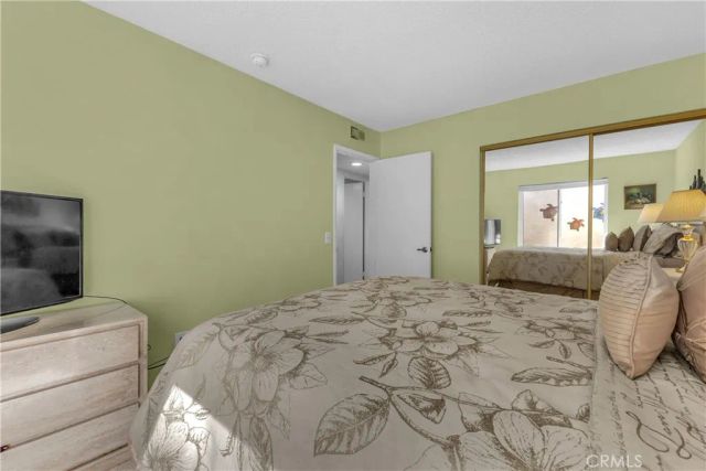 44129 Elba Court, Palm Desert, CA 92260