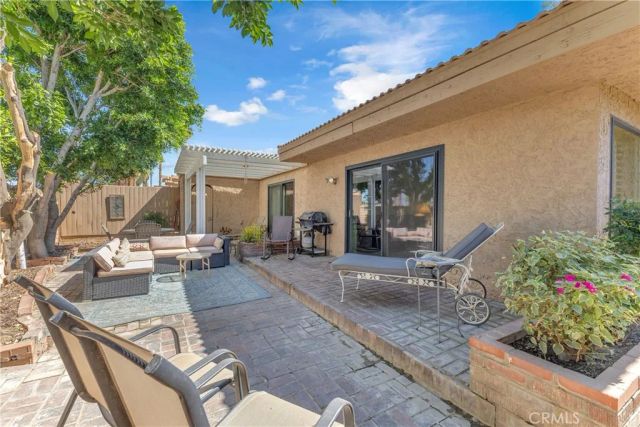 44129 Elba Court, Palm Desert, CA 92260