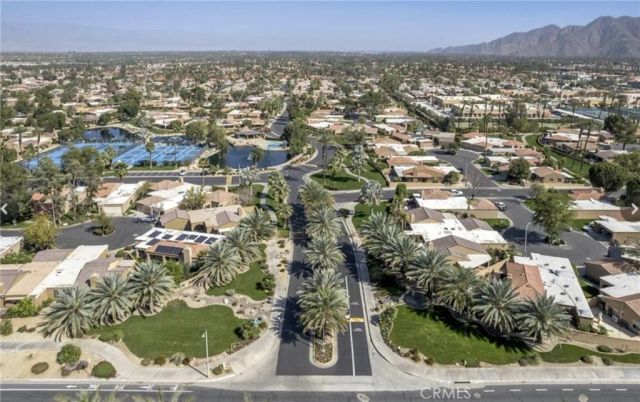 44129 Elba Court, Palm Desert, CA 92260