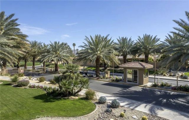 44129 Elba Court, Palm Desert, CA 92260