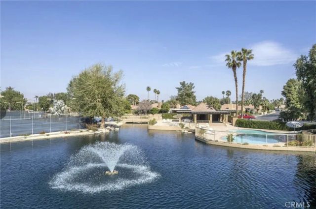 44129 Elba Court, Palm Desert, CA 92260