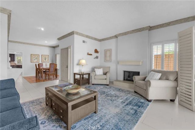 44129 Elba Court, Palm Desert, CA 92260