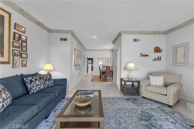 44129 Elba Court, Palm Desert, CA 92260