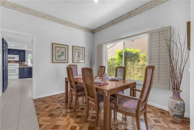 44129 Elba Court, Palm Desert, CA 92260