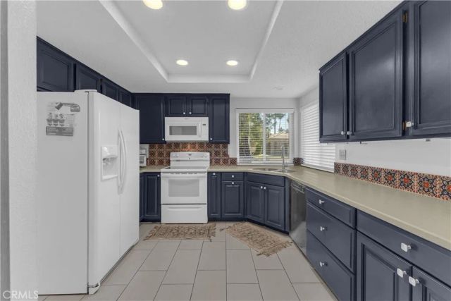 44129 Elba Court, Palm Desert, CA 92260