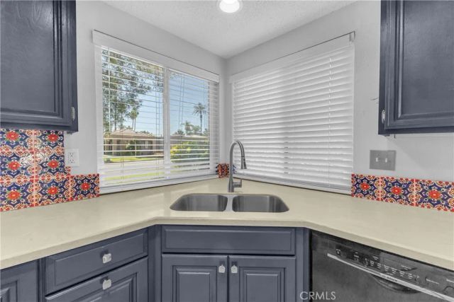 44129 Elba Court, Palm Desert, CA 92260