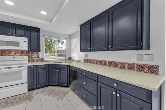 44129 Elba Court, Palm Desert, CA 92260