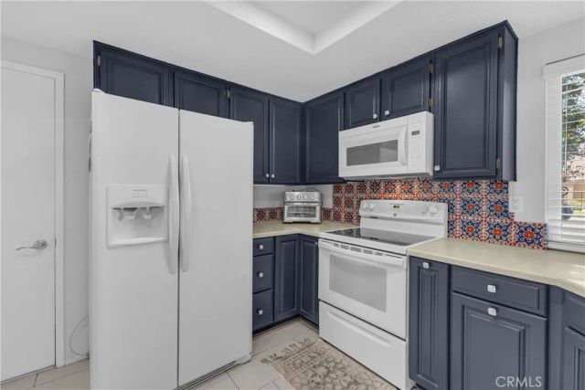 44129 Elba Court, Palm Desert, CA 92260