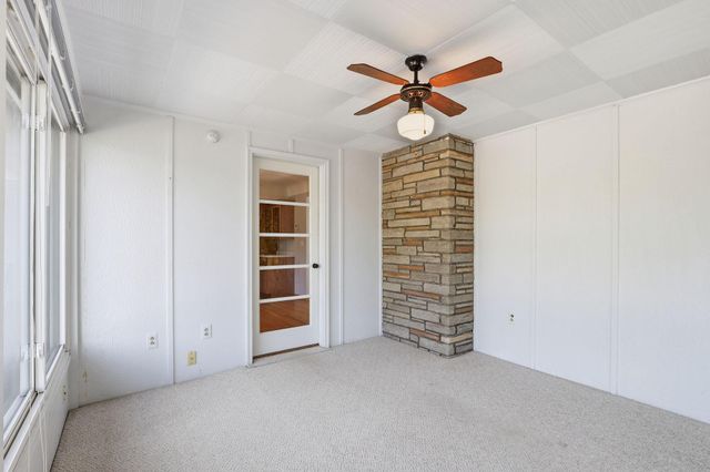5101 Oxford Avenue, Edina, MN 55436