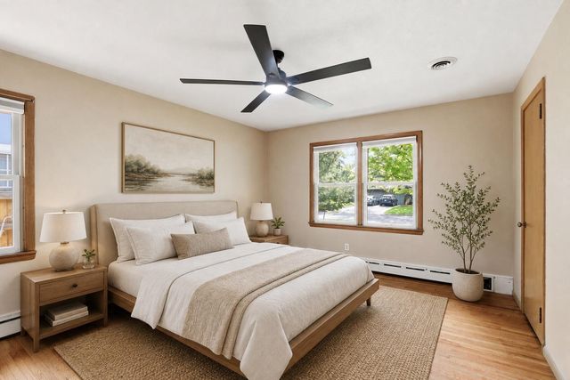5101 Oxford Avenue, Edina, MN 55436