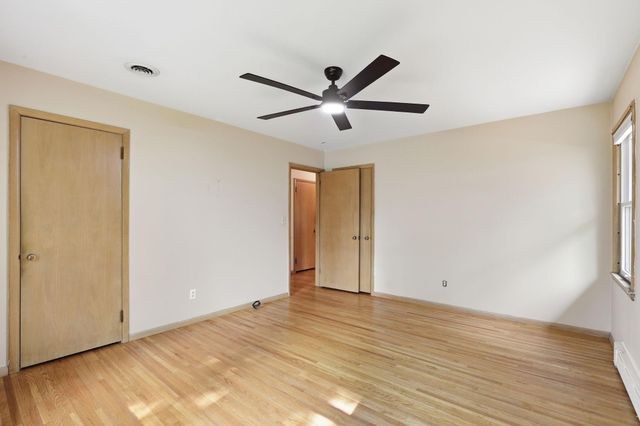 5101 Oxford Avenue, Edina, MN 55436