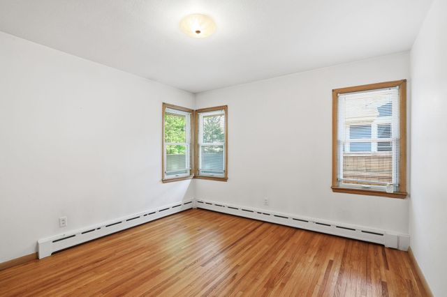 5101 Oxford Avenue, Edina, MN 55436