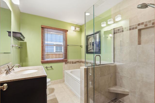 5101 Oxford Avenue, Edina, MN 55436