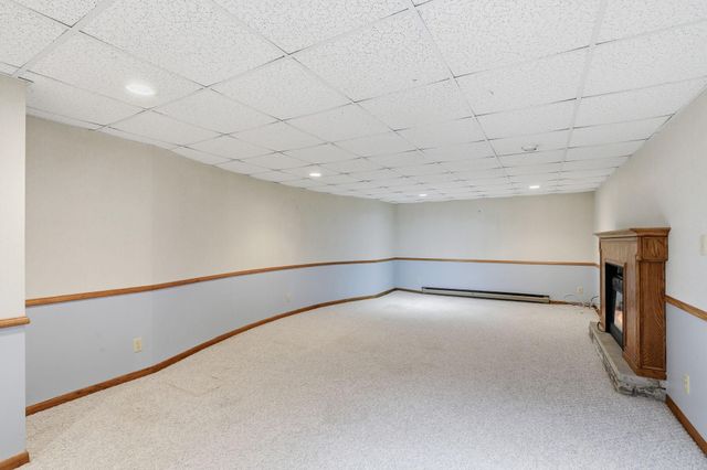 5101 Oxford Avenue, Edina, MN 55436