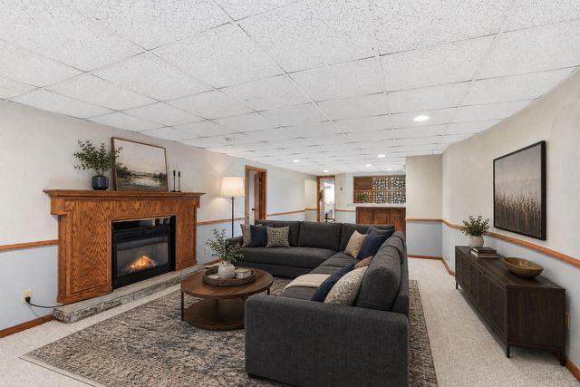 5101 Oxford Avenue, Edina, MN 55436