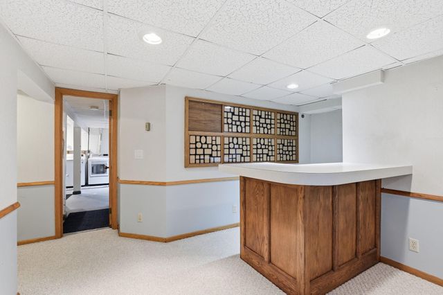 5101 Oxford Avenue, Edina, MN 55436