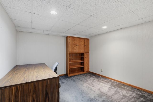5101 Oxford Avenue, Edina, MN 55436