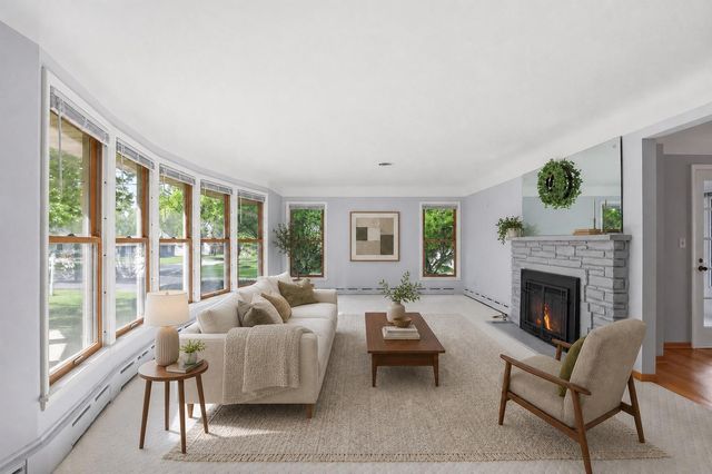 5101 Oxford Avenue, Edina, MN 55436