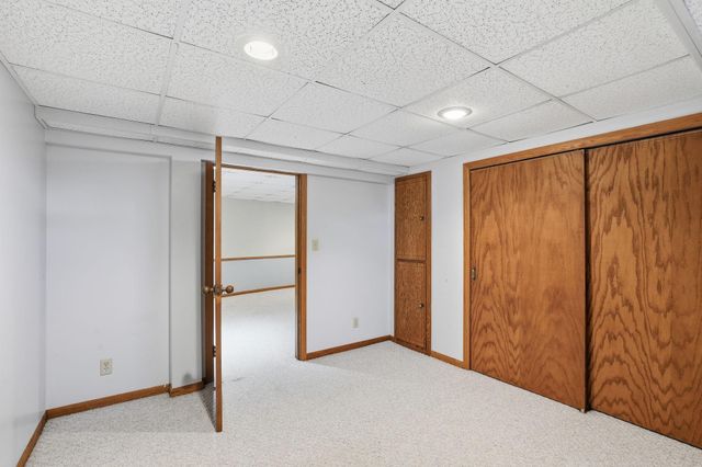 5101 Oxford Avenue, Edina, MN 55436