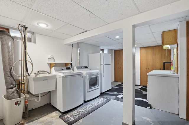 5101 Oxford Avenue, Edina, MN 55436