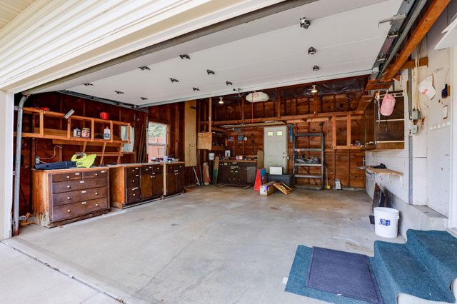 5101 Oxford Avenue, Edina, MN 55436