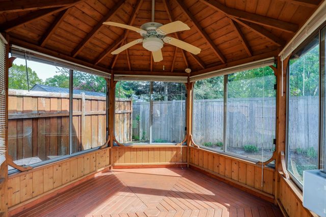 5101 Oxford Avenue, Edina, MN 55436