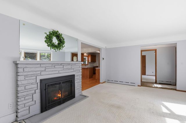 5101 Oxford Avenue, Edina, MN 55436