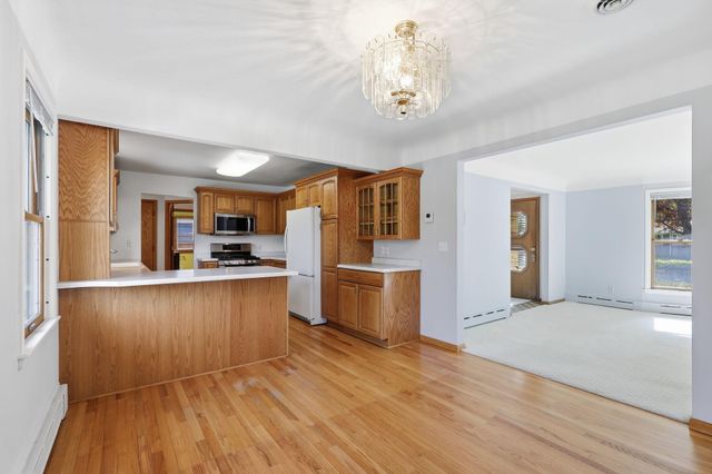 5101 Oxford Avenue, Edina, MN 55436