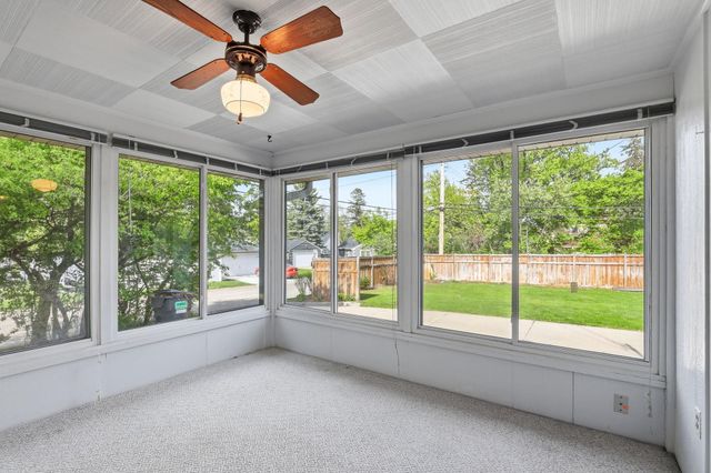 5101 Oxford Avenue, Edina, MN 55436