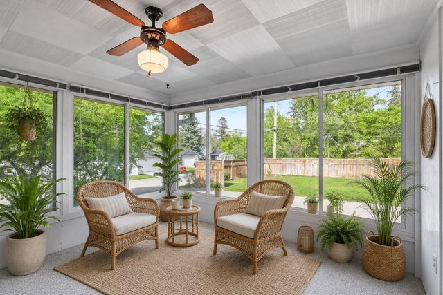 5101 Oxford Avenue, Edina, MN 55436