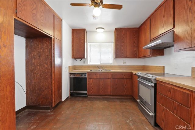 818 Euclid, Long Beach, CA 90804