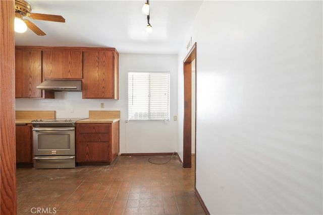 818 Euclid, Long Beach, CA 90804