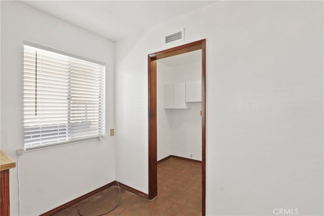 818 Euclid, Long Beach, CA 90804