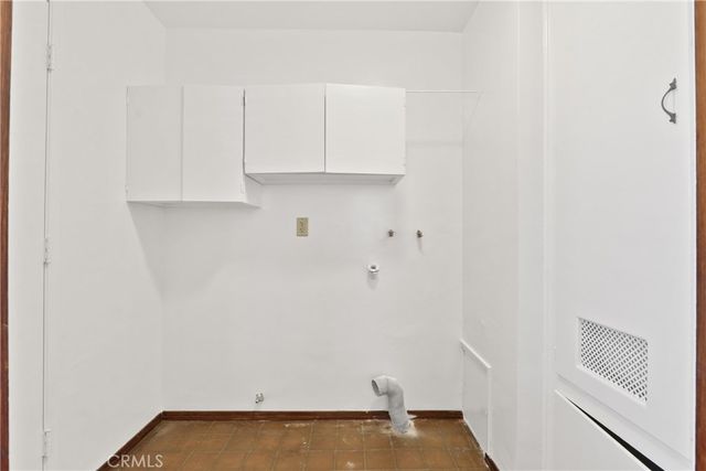 818 Euclid, Long Beach, CA 90804