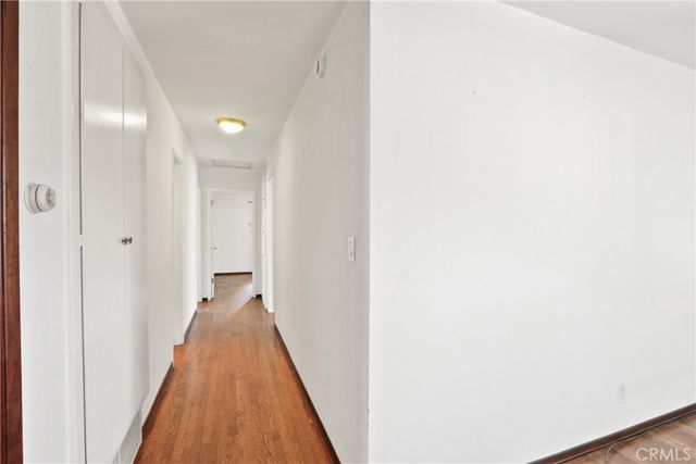 818 Euclid, Long Beach, CA 90804