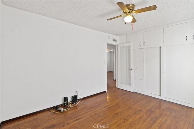 818 Euclid, Long Beach, CA 90804