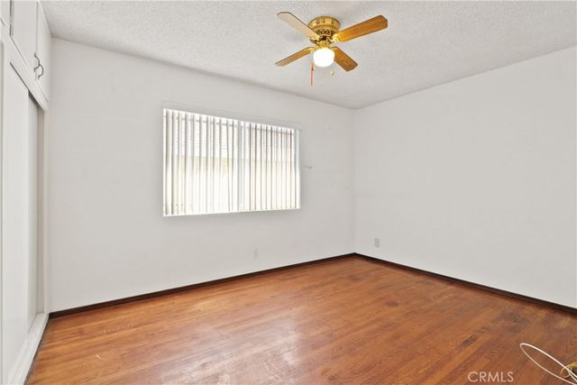 818 Euclid, Long Beach, CA 90804