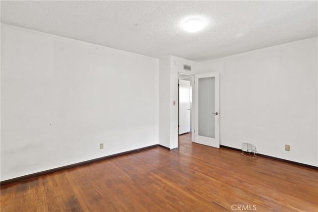 818 Euclid, Long Beach, CA 90804