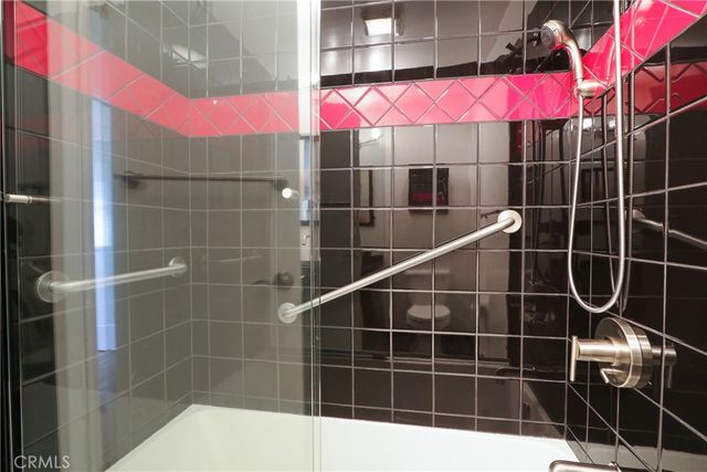 818 Euclid, Long Beach, CA 90804