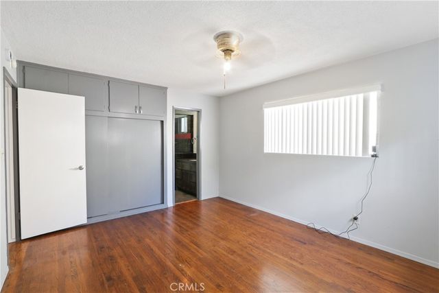 818 Euclid, Long Beach, CA 90804