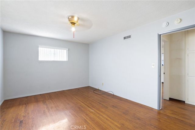 818 Euclid, Long Beach, CA 90804