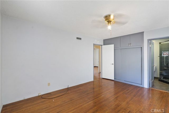 818 Euclid, Long Beach, CA 90804