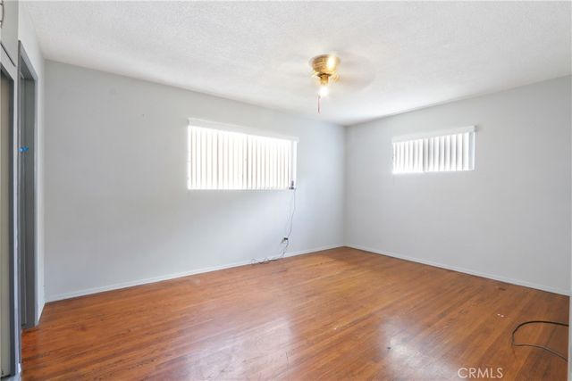 818 Euclid, Long Beach, CA 90804