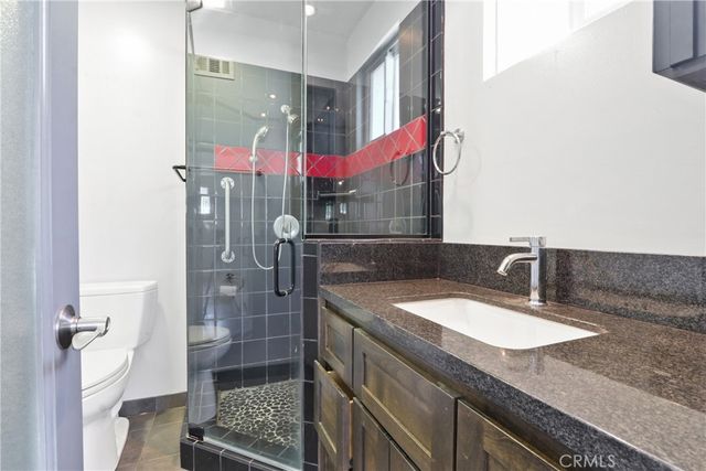 818 Euclid, Long Beach, CA 90804