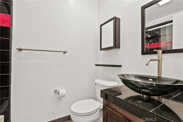 818 Euclid, Long Beach, CA 90804