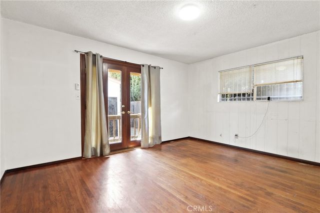 818 Euclid, Long Beach, CA 90804