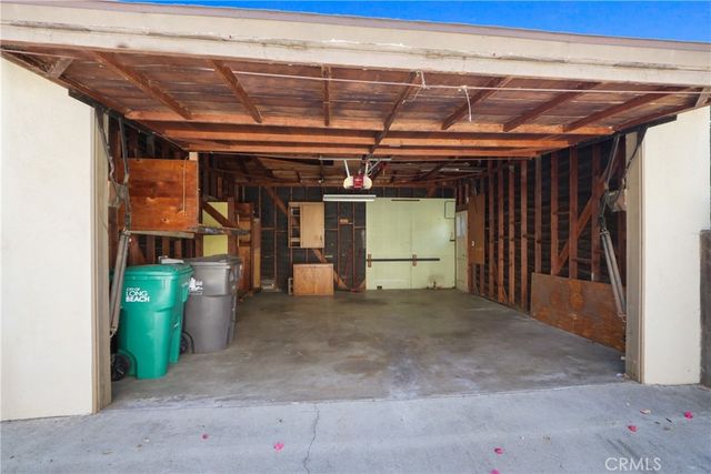 818 Euclid, Long Beach, CA 90804