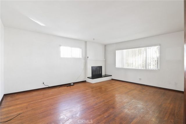 818 Euclid, Long Beach, CA 90804