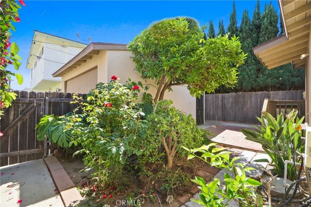 818 Euclid, Long Beach, CA 90804