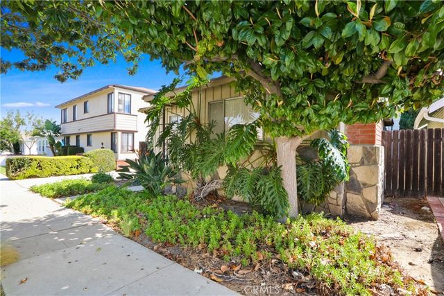 818 Euclid, Long Beach, CA 90804